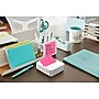 Post-it Wave Pop-up Dispenser for 3" x 3" Notes, White (WAVE-330-W)~#|#~F5691EF2-2E4F-4259-87BD1E255E3A0209_sc7