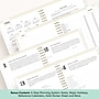 2027 Blue Sky Day Designer 8.5" x 11" Weekly & Monthly Planner (161650)~#|#~F56C0DF7-34E2-4F04-A543FBB3650774A4_sc7