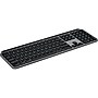Logitech MX Keys S Wireless Keyboard, Space Gray (920-011621)~#|#~F56C449E-B889-4840-8211DDB1B9A94E73_sc7