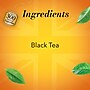 Twinings Iced Unsweetened Black Tea, Keurig® K-Cup® Pods, 24/Box (F16926)~#|#~F56C86B3-5EF6-47D3-AF0381EC1E86CA3F_sc7