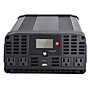 Technaxx Sine TE22 2000W Power Inverter (5045)~#|#~F5757475-49A7-45CE-B96429D967E60C52_sc7
