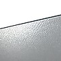 Floortex Cleartex Ultimat Hard Floor Chair Mat, 48" x 60", Clear Polycarbonate (1215219ER)~#|#~F576A0B7-B8EA-4DCE-AC798B8794137A65_sc7