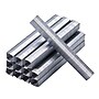 Bostitch B8 PowerCrown Chisel Tip Staples, 0.38" Leg Length, 5000/Box (STCR21153/8)~#|#~F57B356D-EE1F-4EBC-9B03D2BC58AD0ED8_sc7