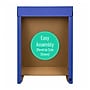 Flipside Tabletop Easel Pad, 33", Primary Lined (30503)~#|#~F583769D-9EC3-4D25-A4589A8BB7240A5B_sc7