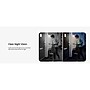 aosu 2K QHD 3.0-MP Outdoor Wireless AI-Smart Solar Security Camera, White (C9C2CA11)~#|#~F5853058-E9A9-418F-94F47F3F78E98EF5_sc7