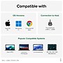 Plugable 1000Mbps USB-C Adapter (USBC-E1000-2M)~#|#~F58AEFFD-6804-42D8-ACD1C41FE8070313_sc7
