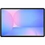 Samsung Galaxy Tab S10 FE+ SM-X620 13.1" Tablet, 256GB, WiFi, Android, S Pen, Blue (SM-X620NLBEXAR)~#|#~F58BB6EA-8781-4540-B6F9473BED546EC0_sc7