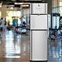 Avalon 3-Temperature Self Cleaning Water Dispenser, Stainless Steel (A5BOTTLELESS)~#|#~F58ED35C-DC17-4332-965E740360D0B287_sc7