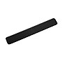 OTM Essentials Wrist Rest, Black (OB-A3A)~#|#~F5905C3C-6287-4E8C-A7A7DAB8BCB914EA_sc7