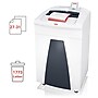 HSM SECURIO P36ic 31-Sheet Cross-Cut Multi-Media Shredder (1853121)~#|#~F5908B13-B968-4E34-AB5604BED5A73110_sc7