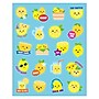 Teacher Created Resources Lemon Smelly Stickers, Multicolored, 120/Pack, 6/Packs/Bundle (TCR9443-6)~#|#~F5937B4C-EF3C-4A7B-89426BAF26AD6E2B_sc7