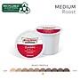 Krispy Kreme Classic Coffee Keurig® K-Cup® Pods, Medium Roast, 24/Box (06110)~#|#~F593BB0E-A368-4485-92676BAAD415D393_sc7
