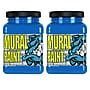 Chroma Acrylic Mural Paint, Peacock (Cerulean Blue Hue), 16 oz., 2/Bundle (CRM2506-2)~#|#~F595E48B-30B6-4FB9-B844BA78BBD88156_sc7