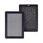 Levoit True HEPA Air Purifier Filter (HEACAFLVNUS0049)~#|#~F598FF1E-FDAA-43B9-A9B9471A50418633_sc7