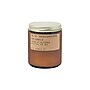 P.F. Candle Co. Sandalwood Rose Soy Candle, 7.2oz (SC32)~#|#~F59B6391-5652-42A5-AFA821020ADAD4E5_sc7