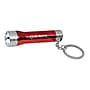Litewell Keychain, 100/Box (IHPROMO41)~#|#~F5A1200A-B6A3-42BC-89AAEB251957F905_sc7