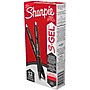 Sharpie S-Gel Pens (SAN2096166)~#|#~F5A23270-9215-493B-A9E765B4FA4395A5_sc7