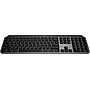 Logitech MX Keys S Wireless Keyboard, Space Gray (920-011621)~#|#~F5A511A2-144E-4838-BB78DE3A79E9B033_sc7