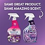 Clorox Scentiva Disinfecting Multi-Surface Cleaner Spray Bottle, Lavender and Jasmine, 32 fl. oz. (31387)~#|#~F5A7BCC3-A9CF-494A-945C6EC144714A4C_sc7