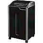 Fellowes Powershred 425i 38 Sheet Strip-Cut Industrial Shredder (38420)~#|#~F5A7E6AD-31F3-48E4-AE85B48F89B8F250_sc7