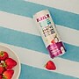 Bubbl'r Antioxidant Pitaya Berry Nect'r Flavored Sparkling Water, 12 oz., 12 Cans/Carton (028435399780)~#|#~F5A85CED-5232-4006-A772AE86FE0D2772_sc7