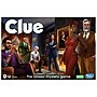 Clue Board Game (F6420)~#|#~F5A8CD00-3521-42C6-9900B154C38E01C6_sc7