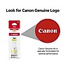 Canon GI-26 Yellow High Yield Ink Cartridge Refill (4423C001)~#|#~F5A8E2C5-159E-43CF-885450FA0870C62D_sc7