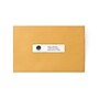 Avery Computer Labels, Dot Matrix Labels and Pin-Feed Labels, 15/16" x 4", White, 5,000 Labels/Pack (4065)~#|#~F5AB883C-6F32-4F2F-B097A3713EB1CDA7_sc7