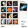 2026 Plato Outer Space 12" x 12" Monthly Wall Calendar (9798330706723)~#|#~F5B0D343-8122-4F2E-B9B7789229B9B10F_sc7