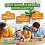 ThinkPsych Find & Match Feelings Safari(TPYFAMFS01)~#|#~F5B3ECC7-EB26-4569-9CBE3C80B152E501_sc7