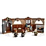 LEGO Harry Potter Hogwarts Castle: Charms Class, 204 Pieces (76442) ~#|#~F5B5E066-762F-4560-95B7397395C5D571_sc7
