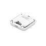 Netgear Tri-Band WiFi 7 9400Mbps Tri Band PoE WiFi 7 Access Point, White (WBE710-100NAS)~#|#~F5B6D7A9-20F6-4D33-B36C3D1B41BBF1CD_sc7