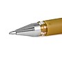 uniball Signo Gel Impact Pens, Bold Point, 1.0mm, Assorted Ink, 3/Pack (1919997)~#|#~F5B746DC-79AF-49C2-AC5E3B46C4A4BC2B_sc7