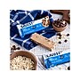Quest Gluten Free Oatmeal Chocolate Chip Protein Bar, 2.12 oz., 12 Bars/Box (QPBOCC12)~#|#~F5D0F149-BD5B-415B-B5C30A2393D3D00D_sc7