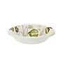 Dixie Ultra Pathways Heavy-Weight Paper Bowls, 20 oz., 500/Carton (SX20PATH)~#|#~F5D12B22-D0A1-409D-88F8B2FCF6C217BC_sc7