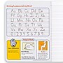 Mead Grades K-2 Composition Notebooks, Primary Ruled, 100 Sheets, Blue (09902)~#|#~F5D4F899-5F36-43F9-B26BEC4F3496181A_sc7