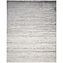 Safavieh Adirondack Collection 8' x 10' Rectangle Area Rug, Machine Made, Ivory/Silver (ADR113B-8)~#|#~F5D90A78-0809-4A48-8227ACBD9CAC615E_sc7
