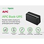 APC Back-UPS 450 450VA 6-Outlet Standby UPS, Black (BN450M)~#|#~F5D97DB9-4A9B-4A2D-B7F6B8E8B676D1F3_sc7
