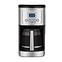 Cuisinart 14-Cups Automatic Coffee Maker, Silver (DCC3200NAS)~#|#~F5DB73EC-0B1D-4843-87AABEBECA8D4244_sc7