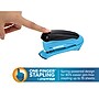 Bostitch Desktop Stapler, 15 Sheet Capacity, Assorted Colors (ACI1491)~#|#~F5DCECF9-94E1-411D-8D675F704F6C4857_sc7