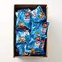 Chex Mix Traditional Savory Snack Mix, 1.75 oz., 60 Bags/Pack (GEM1240)~#|#~F5DE787A-0F66-4BCC-94816C3562EFB7ED_sc7