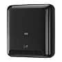 Tork Matic Automatic Hardwound Paper Towel Dispenser, Black (TRK5511284)~#|#~F5DEC504-A987-4921-89CAF46A1075ADBB_sc7