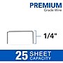 Swingline 502e Electric Stapler Staple Cartridge, 1500/Pack (50051)~#|#~F5E3D0AE-5023-4485-9395D447435B8366_sc7