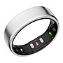 RingConn Gen 2 Ultra-Thin Smart Ring - Size Before You Buy - Size 6, Future Silver (123030601)~#|#~F5E77D49-BF80-4004-9CC8F856A1336B5C_sc7