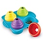 Learning Resources Brightkins Cupcake Party Treat Puzzle (LER9365)~#|#~F5E7F030-70D9-460C-A6CAF12B00048ED4_sc7
