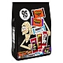 Hershey's, Kit Kat and Reese's Assorted Chocolate Candy Variety Bag, 52.63 oz., 95 Pieces (34000-94707)~#|#~F5E8DB94-9BDC-47C2-9929AB836BC8F84F_sc7