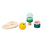 Janod Developmental Activity Box (J04064)~#|#~F5EA24DD-E548-47F7-9DCBE60EEF70C228_sc7