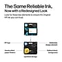 HP 564 Yellow Standard Yield Ink Cartridge, Prints Up to 300 Pages (CB320WN#140)~#|#~F5F37A30-897F-447F-91CE76027B3960C0_sc7