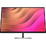 HP E32k G5 32" 4K Ultra HD 60 Hz LED Monitor, Black (6N4D6AA#ABA)~#|#~F5F6AA17-698A-467C-87B9E7BEEFD38588_sc7