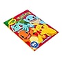 Crayola Pokemon Coloring Book, 96 Pages (42732)~#|#~F5FA41E2-1273-4192-9E22CB7935B57C34_sc7